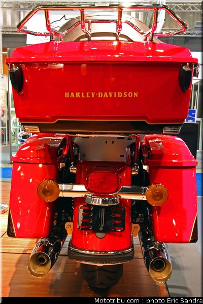 salon_bruxelles_2010_Harley_FLHTK_Elektra_Glide_Ultra_Limited_3