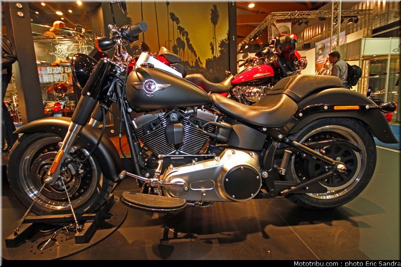 salon_bruxelles_2010_Harley_FLSTFB_Fatboy_Special_2