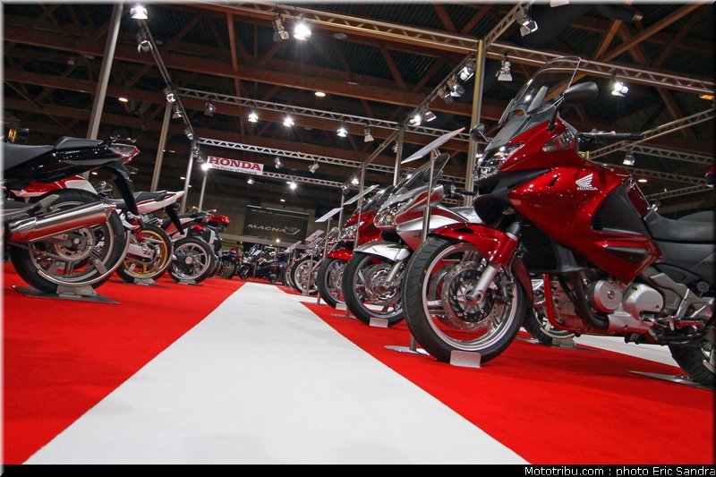 salon_bruxelles_2010_Honda_4
