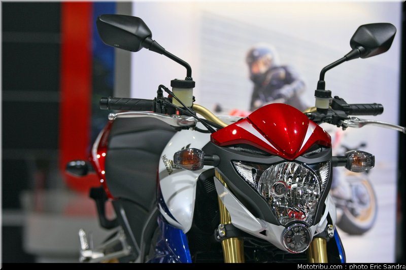 salon_bruxelles_2010_Honda_CB1000RR_ABS_3