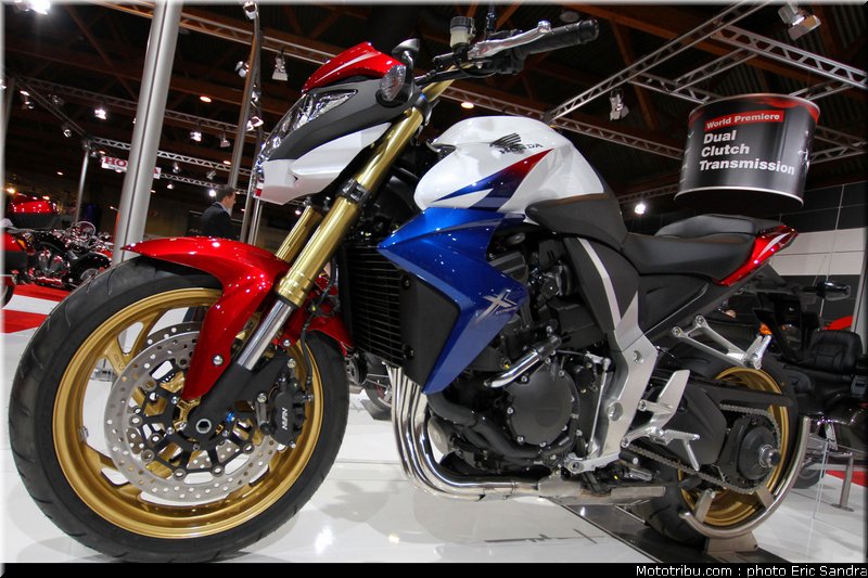 salon_bruxelles_2010_Honda_CB1000RR_ABS_5