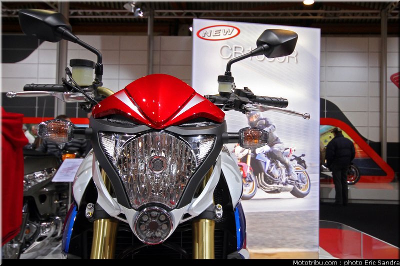 salon_bruxelles_2010_Honda_CB1000RR_ABS_6