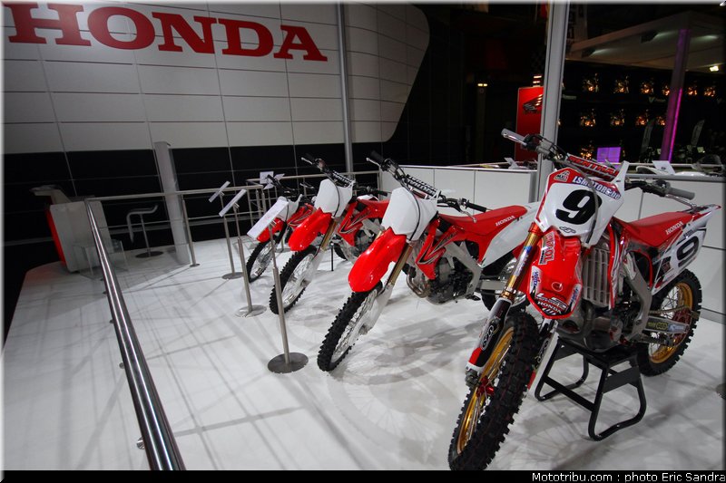 salon_bruxelles_2010_Honda_MX