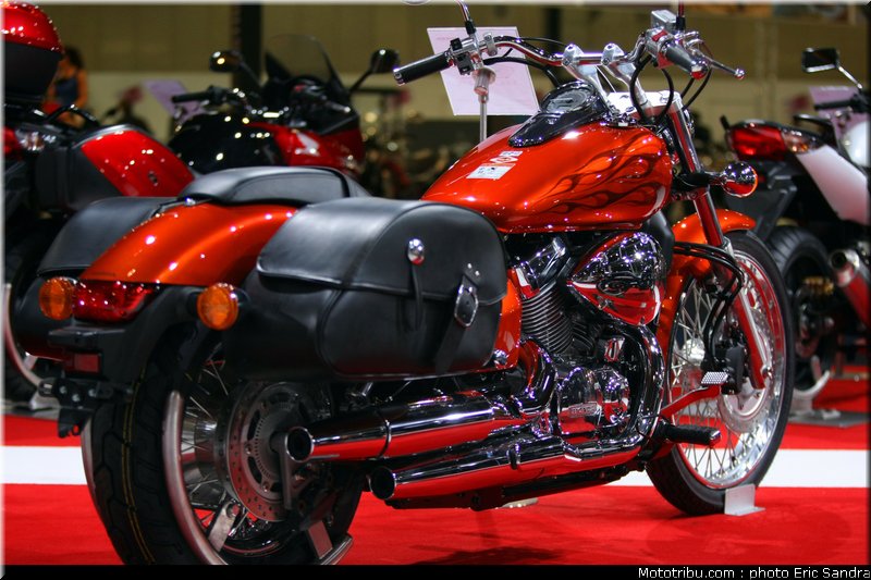 salon_bruxelles_2010_Honda_VT750C2S_ABS_1