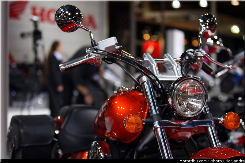 salon_bruxelles_2010_Honda_VT750C2S_ABS_2