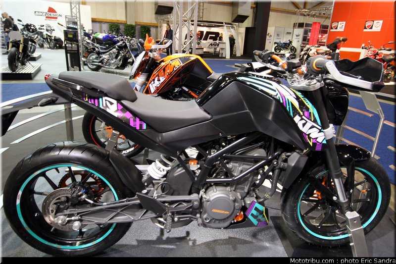 salon_bruxelles_2010_KTM_125DUKE