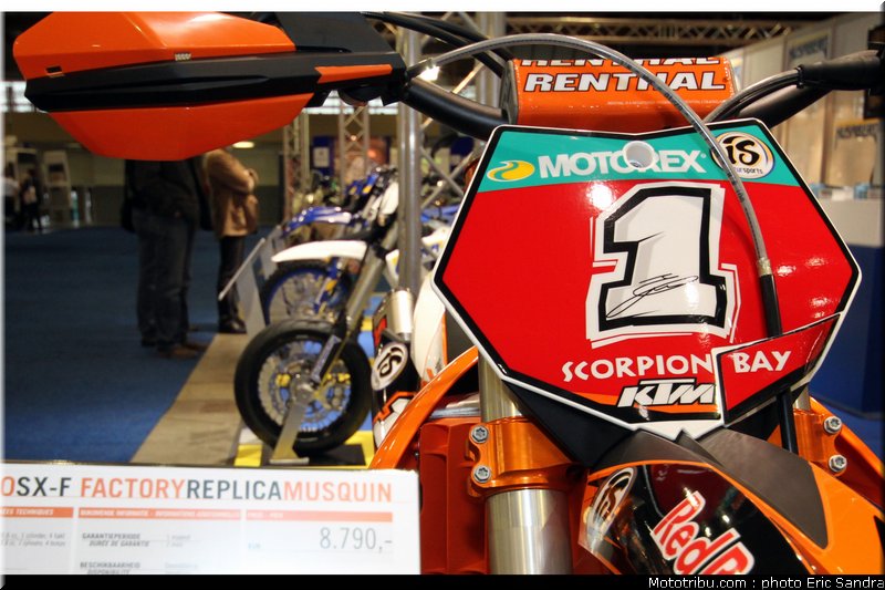 salon_bruxelles_2010_KTM_250SX-F
