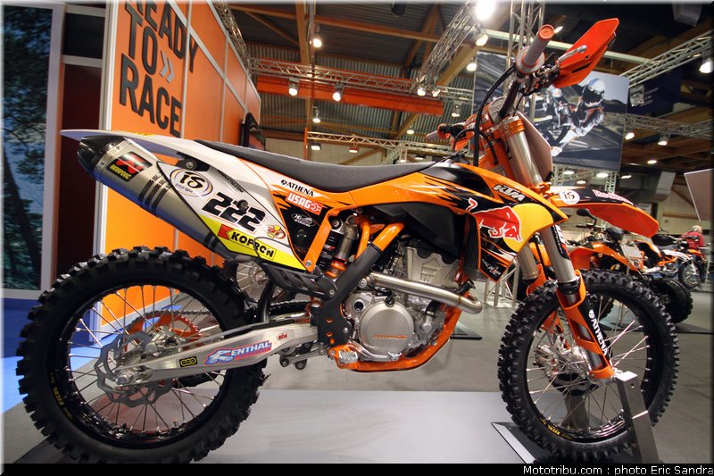 salon_bruxelles_2010_KTM_350EXC-F_3