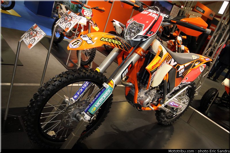 salon_bruxelles_2010_KTM_350EXC-F_4