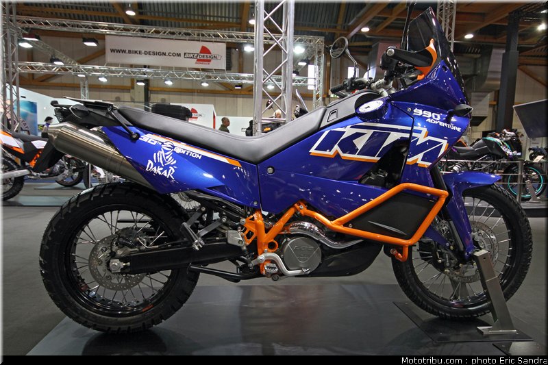 salon_bruxelles_2010_KTM_990_Adventure_Dakar_2
