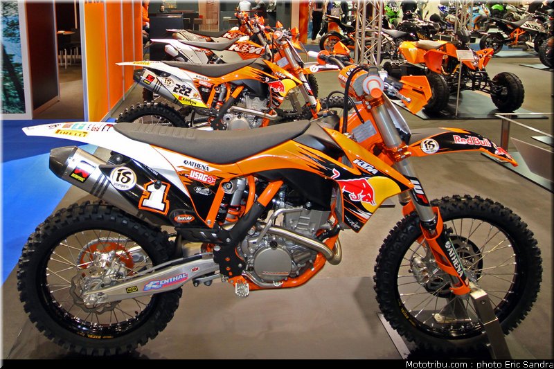 salon_bruxelles_2010_KTM_MX