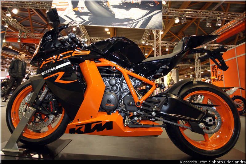 salon_bruxelles_2010_KTM_RC8R_1