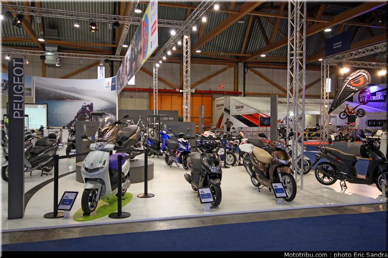 salon_bruxelles_2010_Peugeot