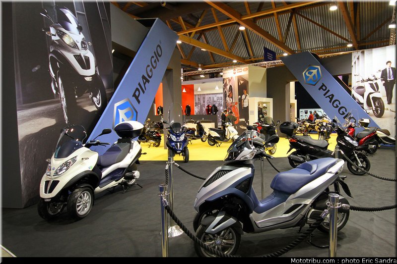 salon_bruxelles_2010_Piaggio