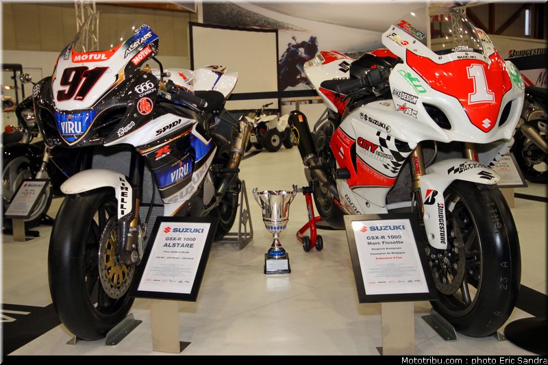 salon_bruxelles_2010_Suzuki_GSXR1000