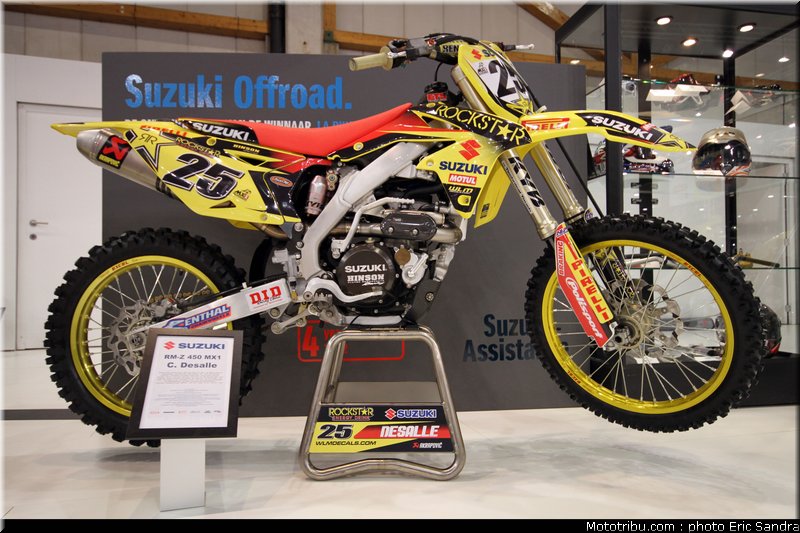 salon_bruxelles_2010_Suzuki_RMZ450