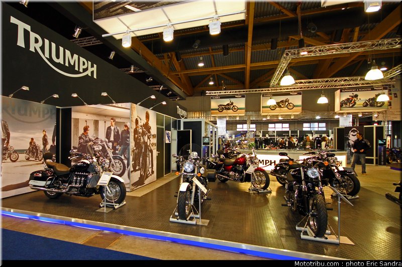 salon_bruxelles_2010_Triumph_3
