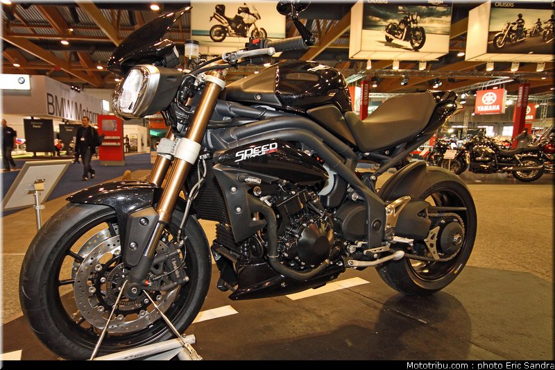 salon_bruxelles_2010_Triumph_Speed_Triple_ABS