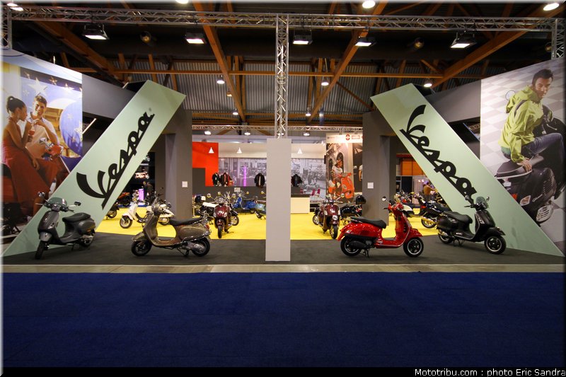 salon_bruxelles_2010_Vespa_1