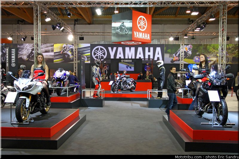 salon_bruxelles_2010_Yamaha