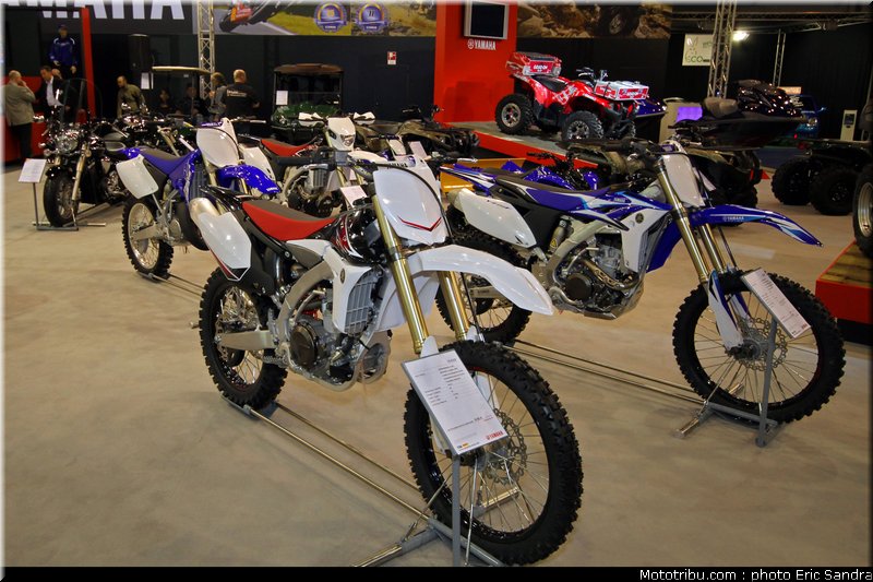 salon_bruxelles_2010_Yamaha_MX
