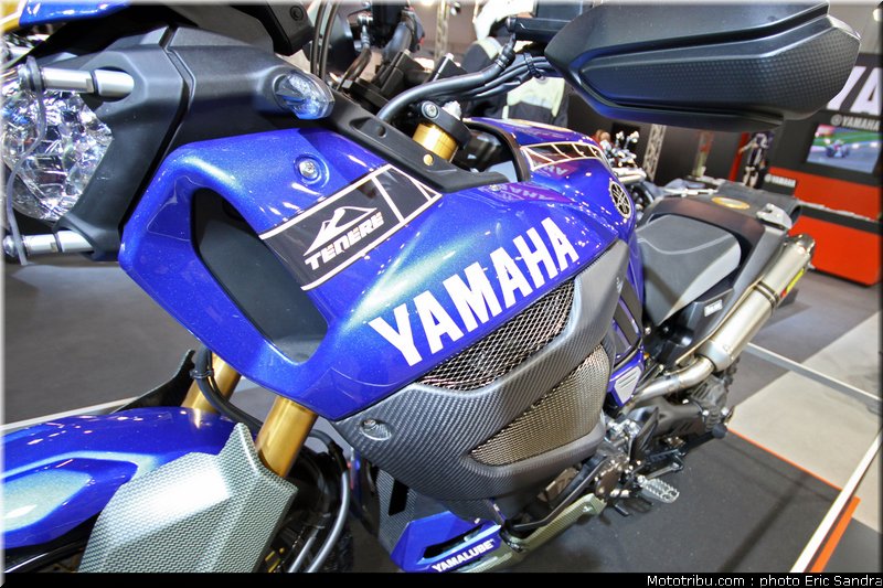 salon_bruxelles_2010_Yamaha_XTZ_Super_Tenere_1