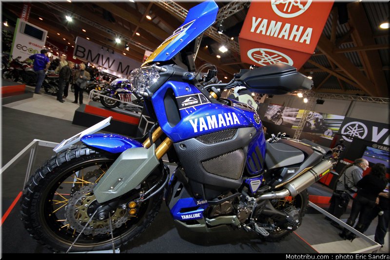 salon_bruxelles_2010_Yamaha_XTZ_Super_Tenere_2