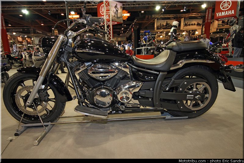 salon_bruxelles_2010_Yamaha_XVS950A_2