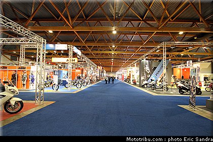 salon_bruxelles_2010.jpg