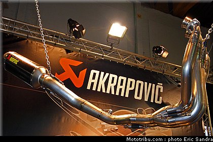 salon_bruxelles_2010_Akrapovic.jpg