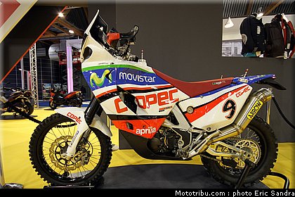 salon_bruxelles_2010_Aprilia_1.jpg