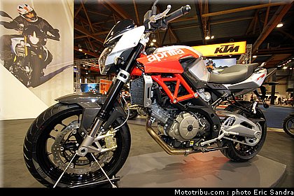 salon_bruxelles_2010_Aprilia_Shiver_750.jpg