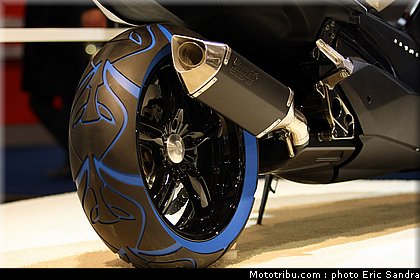 salon_bruxelles_2010_BMW_Concept_C_2.jpg