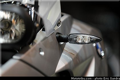 salon_bruxelles_2010_BMW_F650GS_1.jpg