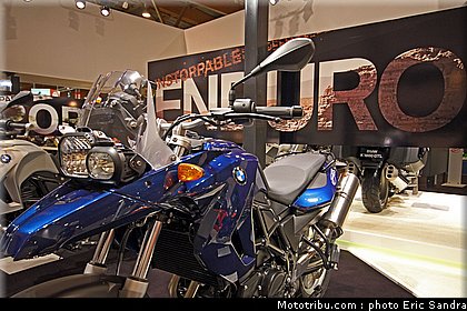 salon_bruxelles_2010_BMW_F650GS_2.jpg