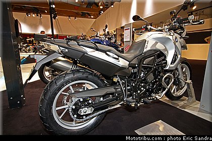 salon_bruxelles_2010_BMW_F650GS_3.jpg