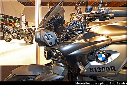 salon_bruxelles_2010_BMW_K1300R.jpg