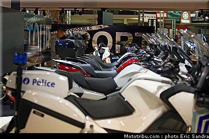 salon_bruxelles_2010_BMW_R1200RT.jpg