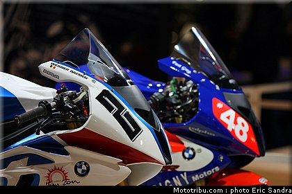 salon_bruxelles_2010_BMW_S1000RR_1.jpg