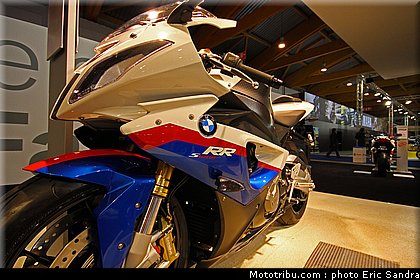 salon_bruxelles_2010_BMW_S1000RR_2.jpg