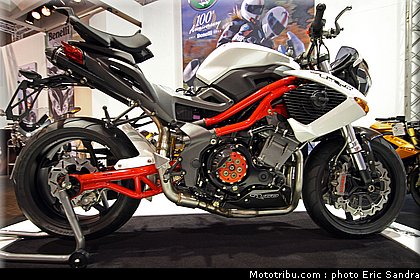 salon_bruxelles_2010_Benelli_Tornado_TR160.jpg
