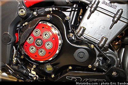 salon_bruxelles_2010_Benelli_Tornado_TR160_2.jpg