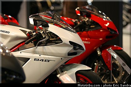 salon_bruxelles_2010_Ducati_848evo.jpg
