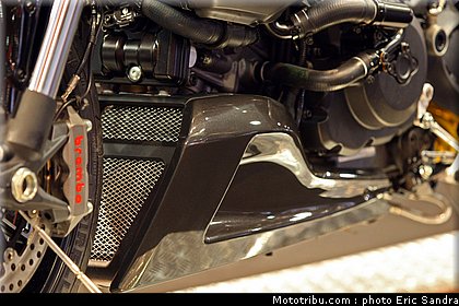 salon_bruxelles_2010_Ducati_Diavel_1.jpg