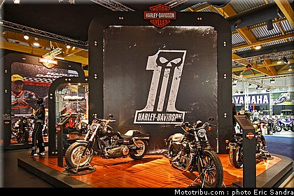 salon_bruxelles_2010_Harley.jpg