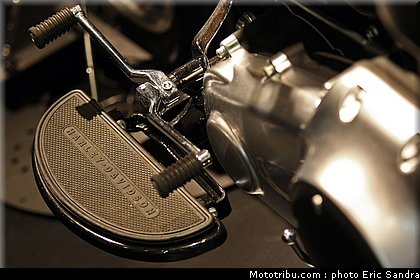 salon_bruxelles_2010_Harley_FLSTFB_Fatboy_Special_1.jpg