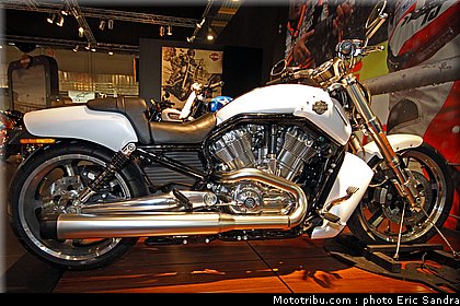 salon_bruxelles_2010_Harley_VRSCF_V-Rod_Muscle_1.jpg