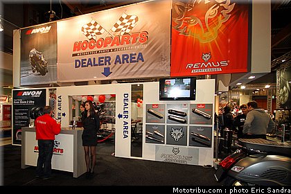 salon_bruxelles_2010_Hocoparts_2.jpg