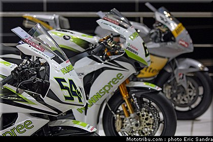 salon_bruxelles_2010_Honda_2.jpg