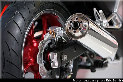 salon_bruxelles_2010_Honda_3.jpg